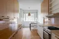Apartment  Kotka-Hamina sub-region, Finland