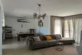 Villa de 3 habitaciones 200 m² Trimithi, Chipre del Norte