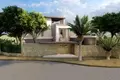Дом 5 спален 727 м² Artola, Испания