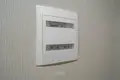 Квартира 2 комнаты 39 м² Минск, Беларусь