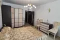 Appartement 1 chambre 75 m² Byala, Bulgarie