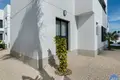 Вилла 3 спальни 182 м² Urbanizacion Dona Pepa, Испания