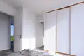 3 bedroom villa 130 m² Daya Nueva, Spain