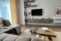 Appartement 2 chambres 69 m² en Tirana, Albanie