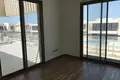 Willa 6 pokojów 690 m² Abu Zabi, Emiraty Arabskie