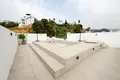 Apartamento 2 habitaciones 96 m² Benahavis, Španjolska
