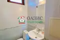 Wohnung 3 zimmer 146 m² Kableshkovo, Bulgarien