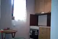 Квартира 3 комнаты 48 м² Каливес Полигроу, Греция