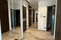 Appartement 6 chambres 340 m² Limassol, Chypre
