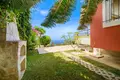2 bedroom apartment  Alanya, Turkey