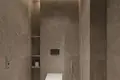 Wohnung 43 m² Torrevieja, Spanien