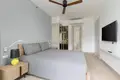 2 bedroom condo 75 m² Choeng Thale, Thailand