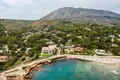 Villa 4 chambres 684 m² Denia, Espagne