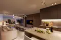 Apartamento 2 habitaciones 85 m² Limasol, Chipre