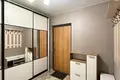 Apartamento 2 habitaciones 64 m² Saligorsk, Belarús
