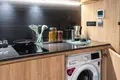 Apartment 30 m² Choeng Thale, Thailand