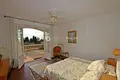 villa de 5 dormitorios 250 m² en Francia, Francia