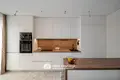 Wohnung 2 zimmer 43 m² Minsk, Belarus