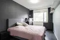 1 bedroom apartment 61 m² Tyry, Finland
