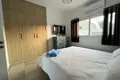 Квартира 2 комнаты 96 м² Girne Belediyesi, Северный Кипр