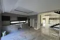 Willa 7 pokojów 300 m² Kardeskoy, Turcja