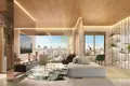 Appartement 3 chambres 87 m² Regiao Imediata de Sao Paulo, Brésil