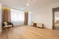 Apartamento 2 habitaciones 48 m² Varsovia, Polonia
