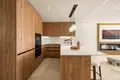 Wohnung 3 Schlafzimmer 118 m² San Pedro Alcantara, Spanien
