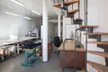 Commercial property 321 m² in Warsaw, Poland