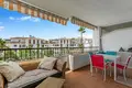 Mieszkanie 2 pokoi 78 m² Mijas, Hiszpania