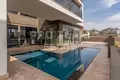 4 bedroom Villa 320 m² Dosemealti, Turkey