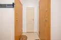 Wohnung 2 zimmer 31 m² Vilnius, Litauen