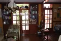 Haus 4 zimmer 160 m² Sutomore, Montenegro