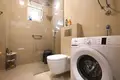 Apartamento 1 habitacion  Budva, Montenegro
