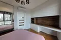 4 room apartment 99 m² Warsaw, Poland