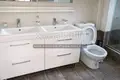 4 room villa 252 m² Kassandra Municipality, Greece