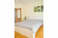 Appartement 3 chambres 105 m² Kameno, Monténégro