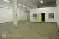 Gewerbefläche 1 zimmer 500 m² in Riga, Lettland