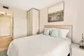 Appartement 2 chambres 84 m² Benahavis, Espagne