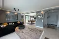 4 bedroom Villa 510 m² Kosinozici, Croatia