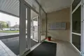 2 room apartment 53 m² Minsk, Belarus