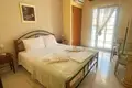 Hôtel 710 m² à Nikiti, Grèce