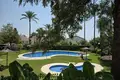 Dom 4 pokoi 181 m² Marbella, Hiszpania