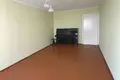 Mieszkanie 3 pokoi 71 m² Mińsk, Białoruś