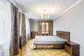 4 bedroom apartment 99 m² Minsk, Belarus