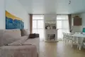 Apartamento 3 habitaciones 65 m² Minsk, Belarús
