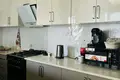 Wohnung 55 m² Batumi, Georgien