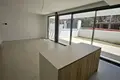 Haus 3 Schlafzimmer 225 m² Estepona, Spanien