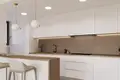 Appartement 4 chambres  Estepona, Espagne