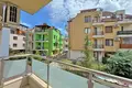 Квартира 3 спальни 93 м² Святой Влас, Болгария
